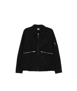 CP COMPANY Куртка