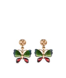 VALENTINO Серьги