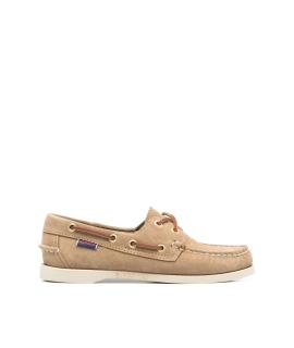 SEBAGO Лоферы