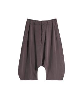 LEMAIRE Шорты