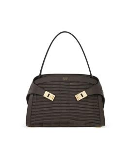 FERRAGAMO Сумка тоут