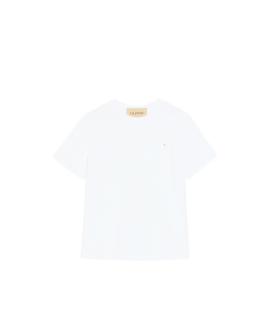 VALENTINO Футболка