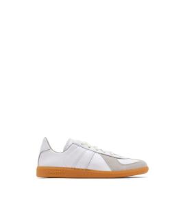 ADIDAS Низкие кроссовки / кеды