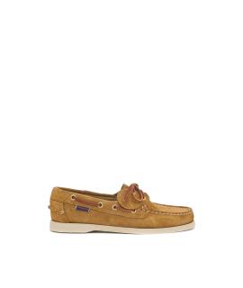 SEBAGO Лоферы
