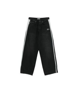 BALENCIAGA Джинсы