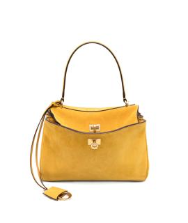 BALENCIAGA Сумка тоут