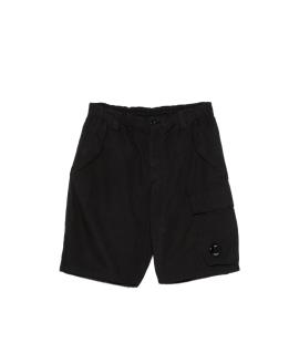 CP COMPANY Шорты