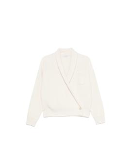 BRUNELLO CUCINELLI Кардиган