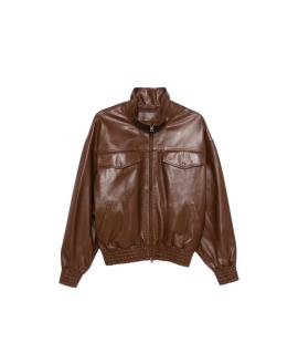 BALENCIAGA Куртка