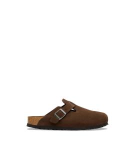 BIRKENSTOCK Низкие кроссовки / кеды