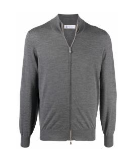 BRUNELLO CUCINELLI Кардиган