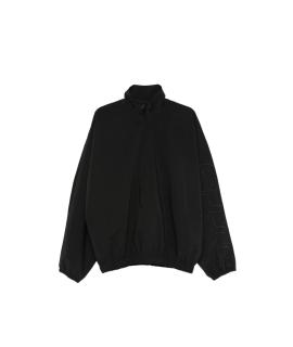 FEAR OF GOD ESSENTIALS Спортивная куртка