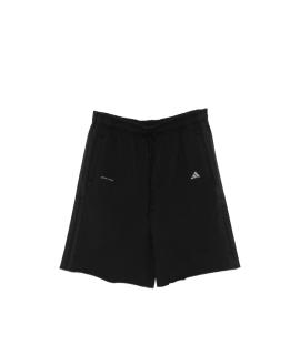 ADIDAS Шорты