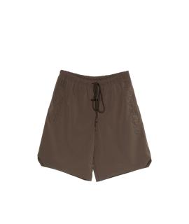 FEAR OF GOD ESSENTIALS Шорты