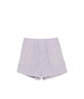 A.P.C. Шорты