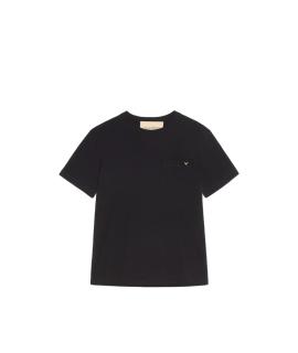 VALENTINO Футболка