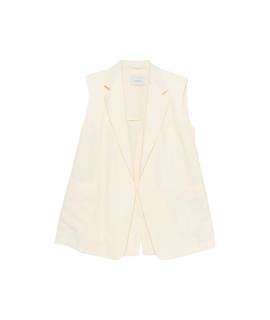 SPORTMAX Жилет