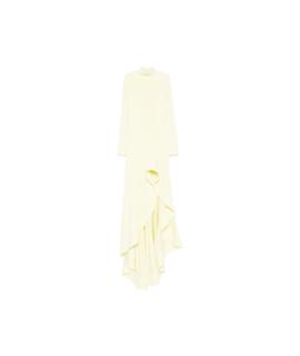 STELLA MCCARTNEY Коктейльное платье