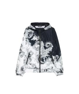 VERSACE JEANS COUTURE Куртка