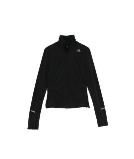 ADIDAS Спортивная куртка