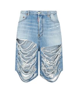 DSQUARED2 Шорты
