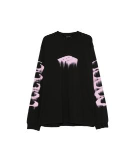 BALENCIAGA Футболка