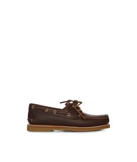 TIMBERLAND Лоферы