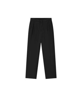 FEAR OF GOD ESSENTIALS Повседневные брюки