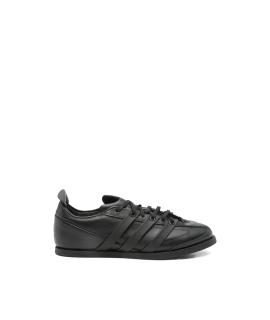 ADIDAS Низкие кроссовки / кеды