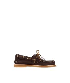 TIMBERLAND Лоферы