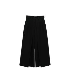 BALENCIAGA Брюки широкие