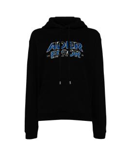 ADER ERROR Худи/толстовка