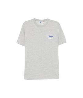 ADER ERROR Футболка