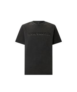MOOSE KNUCKLES Футболка
