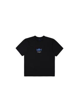ADER ERROR Футболка