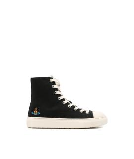 VIVIENNE WESTWOOD Кроссовки