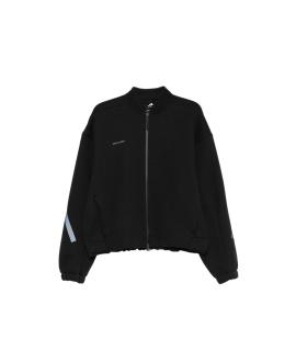 ADIDAS Худи/толстовка