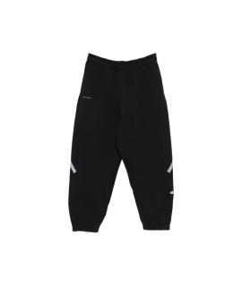 ADIDAS Повседневные брюки