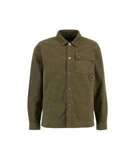 BARBOUR Кэжуал рубашка
