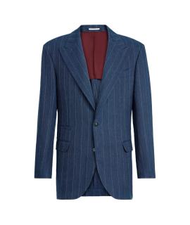 BRUNELLO CUCINELLI Пиджак