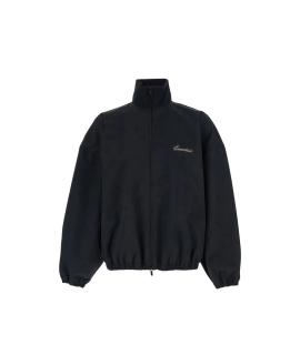 FEAR OF GOD ESSENTIALS Спортивная куртка
