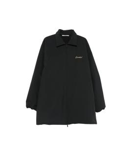 FEAR OF GOD ESSENTIALS Пальто