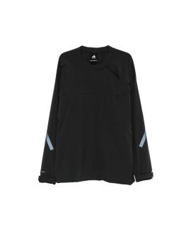 ADIDAS Худи/толстовка
