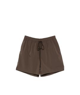 FEAR OF GOD ESSENTIALS Шорты