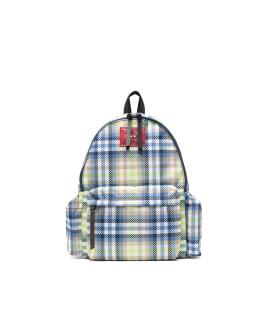VIVIENNE WESTWOOD Рюкзак