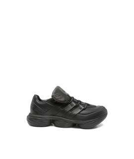 ADIDAS Низкие кроссовки / кеды