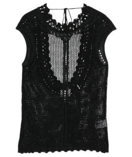 ISABEL MARANT Майка