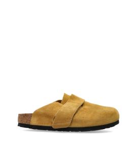 BIRKENSTOCK Туфли