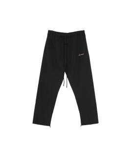 FEAR OF GOD ESSENTIALS Повседневные брюки