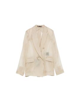 MAX MARA Жакет/пиджак